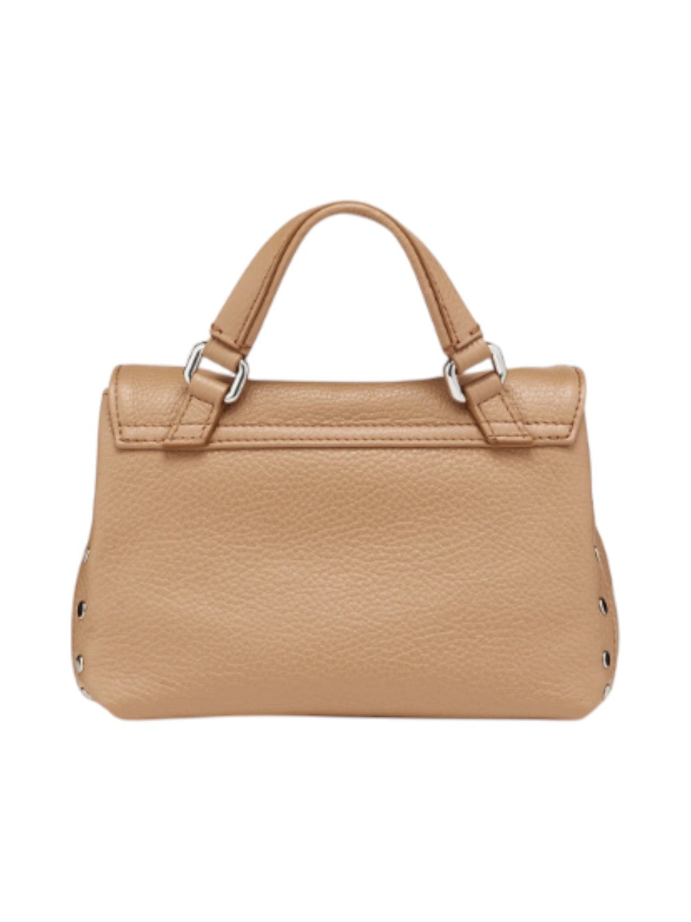 Zanellato Borsa Donna POSTINA DAILY 0680100040000Z0294BABY