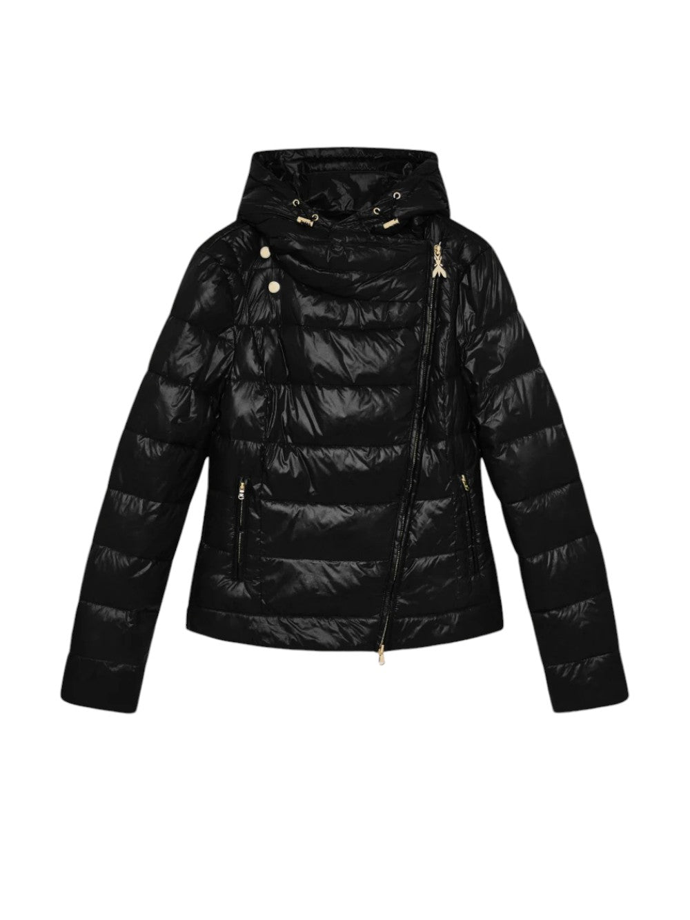 Patrizia Pepe GIUBBINO Donna 8O0135 A503