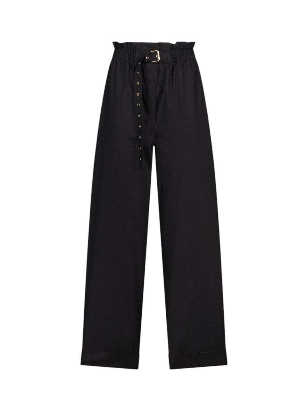 Liu Jo Pantalone Donna  CA6249TS246 22222