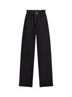 Liu Jo Pantalone Donna  CA6249TS246 22222