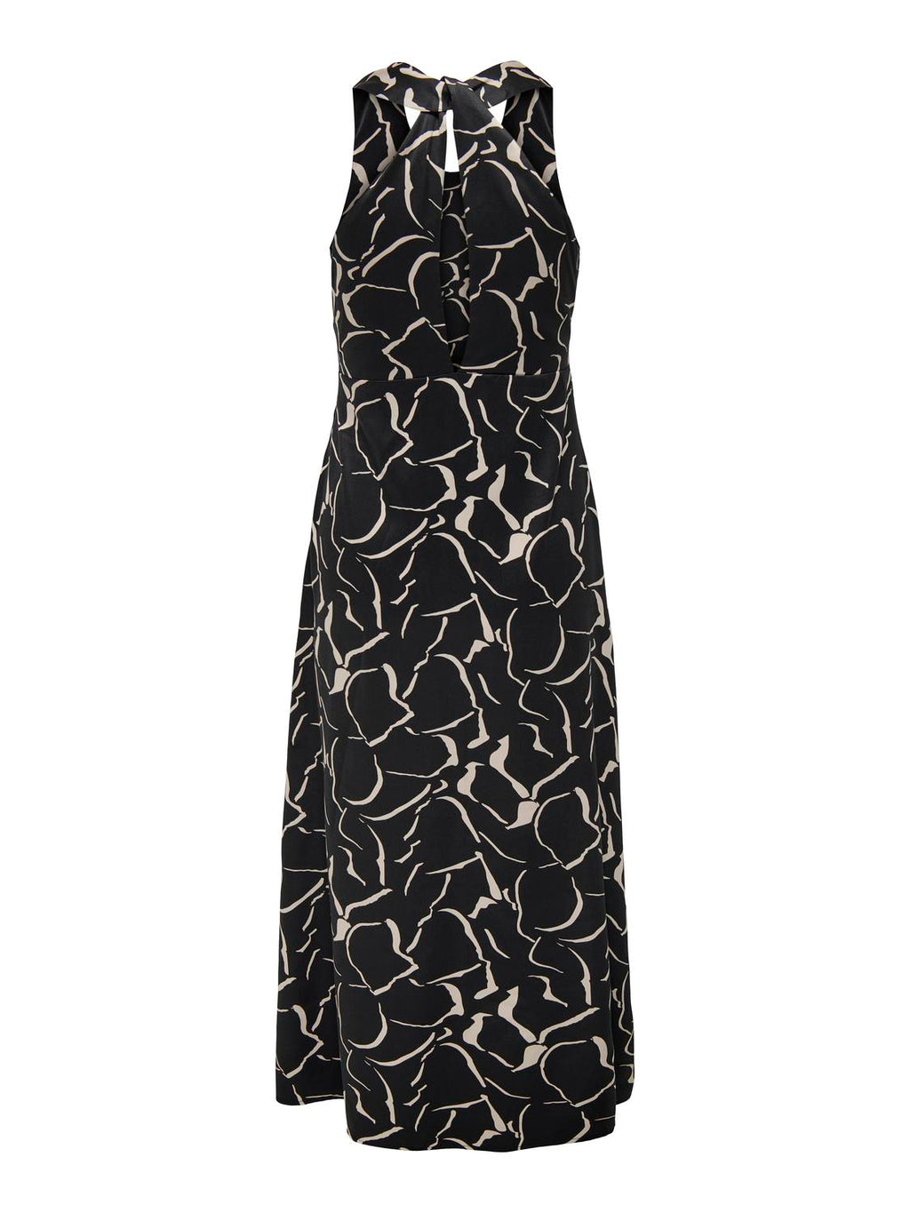 ONLY abito Donna 15318885