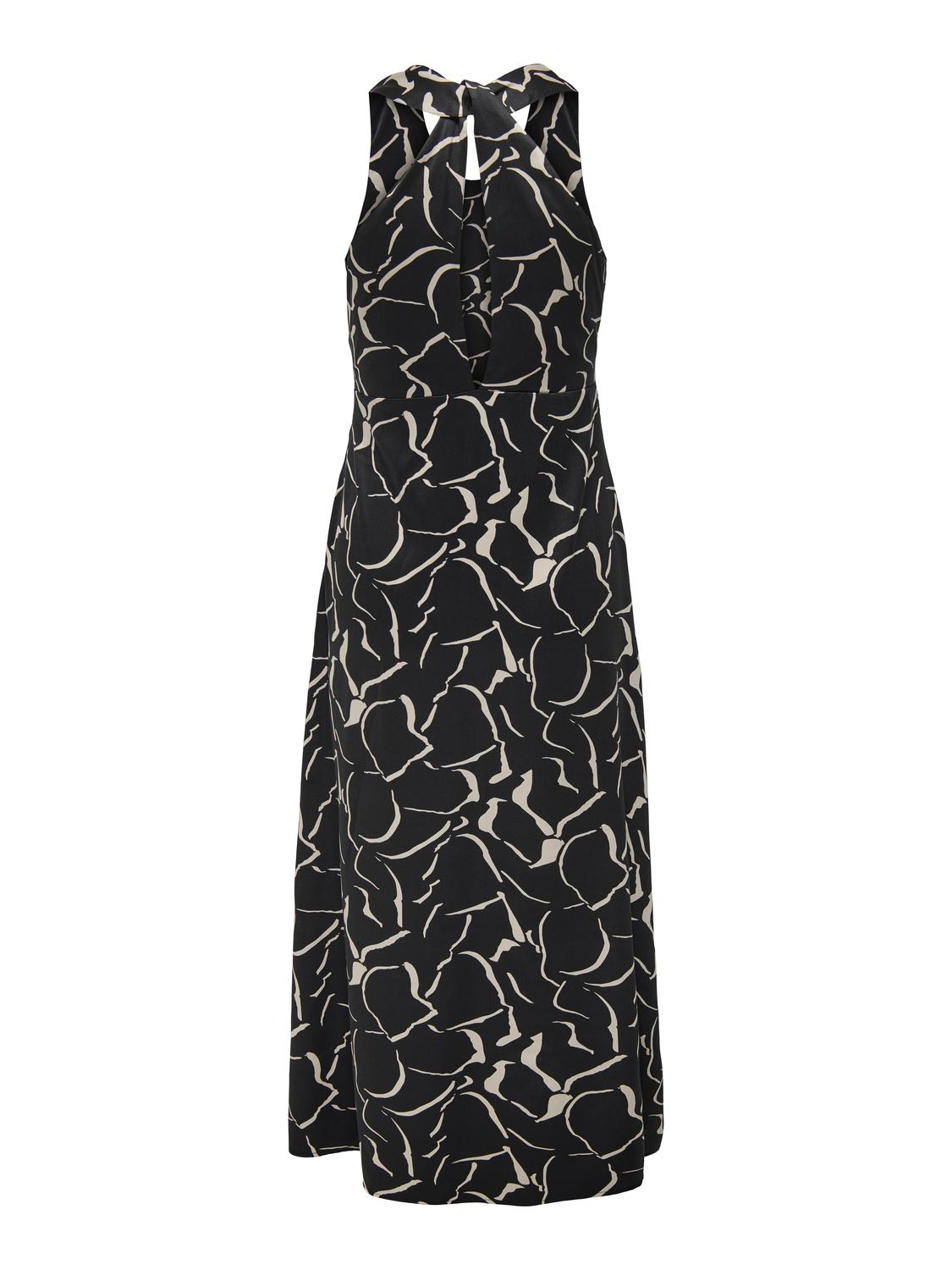 ONLY abito Donna 15318885