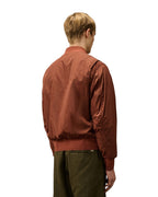 Cp Company Men's Jacket 18CMOW010A005904G