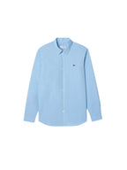 Lacoste Men's Shirt CH5620