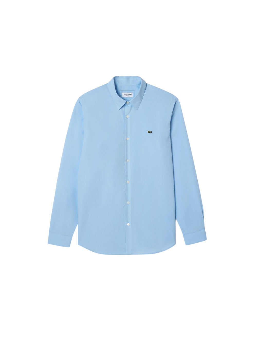 lacoste camicia Uomo CH5620