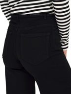ONLY Jeans Donna ONLMADISON 15301338 BS000031