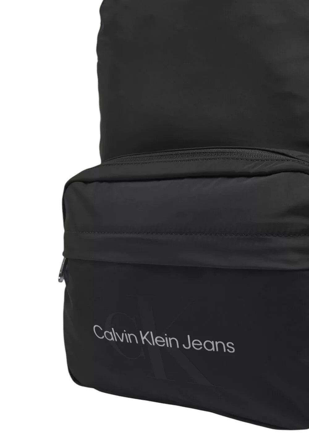 calvin klein Zaino Uomo LV04G3036G