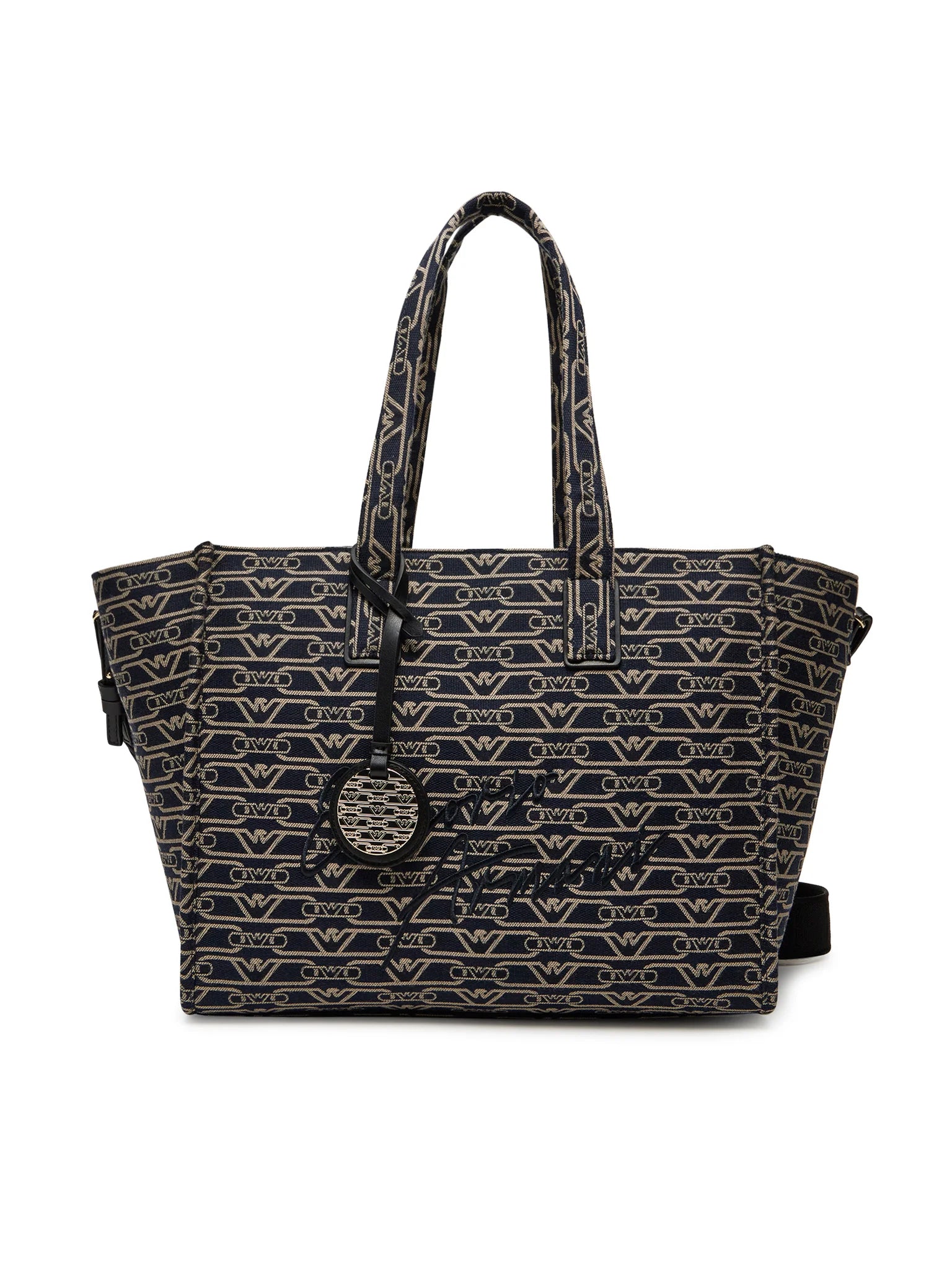 Emporio Armani Women's Bag EW000370 AF12993