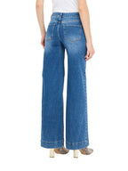 Liu Jo Jeans Donna  CF5135D5027 77097