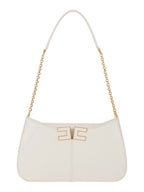 Elisabetta Franchi Borsa Donna  BS93A61E2360