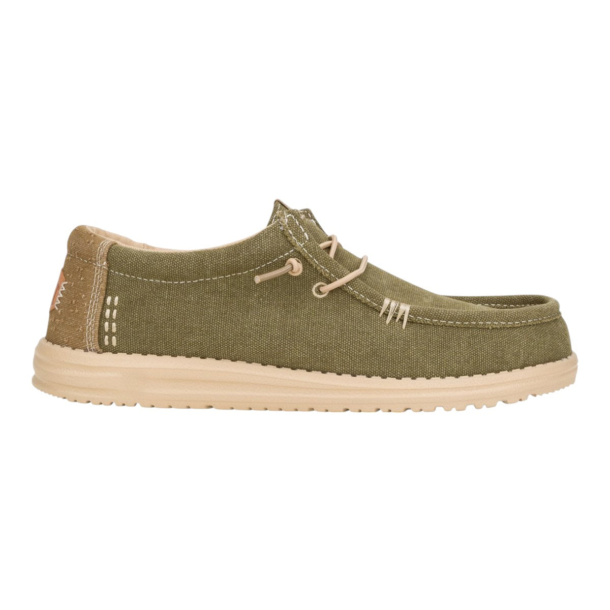 HEY DUDE SCARPA Uomo 43084