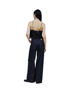 Nenette Jeans Donna  42BB-SANDYB
