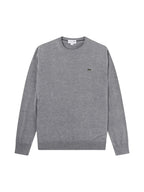 Lacoste Maglia Uomo  AH0128 CCA