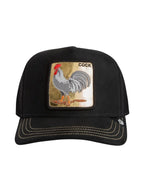 Goorin Bros Cappello Uomo GOLDEN COCK 101-2531
