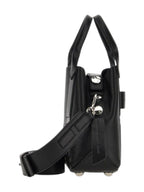 Hogan Women's Bag KBW01OA0100UH9