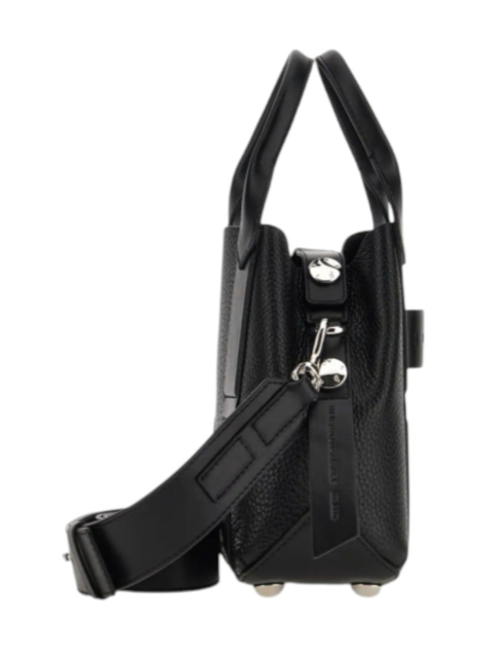 Hogan Women's Bag KBW01OA0100UH9