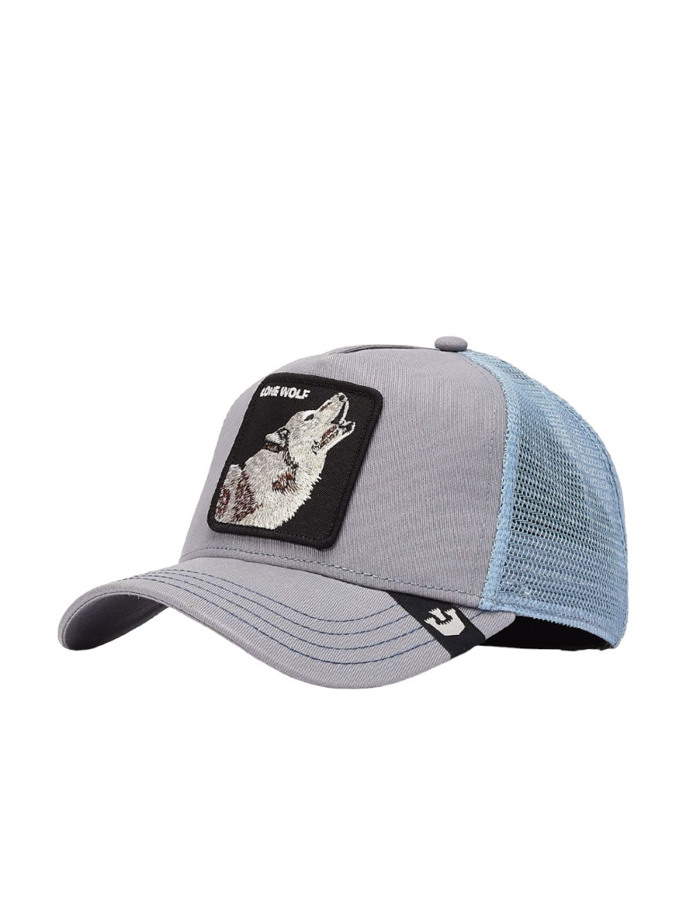 GOORIN BROS Men's Hat 101-0389