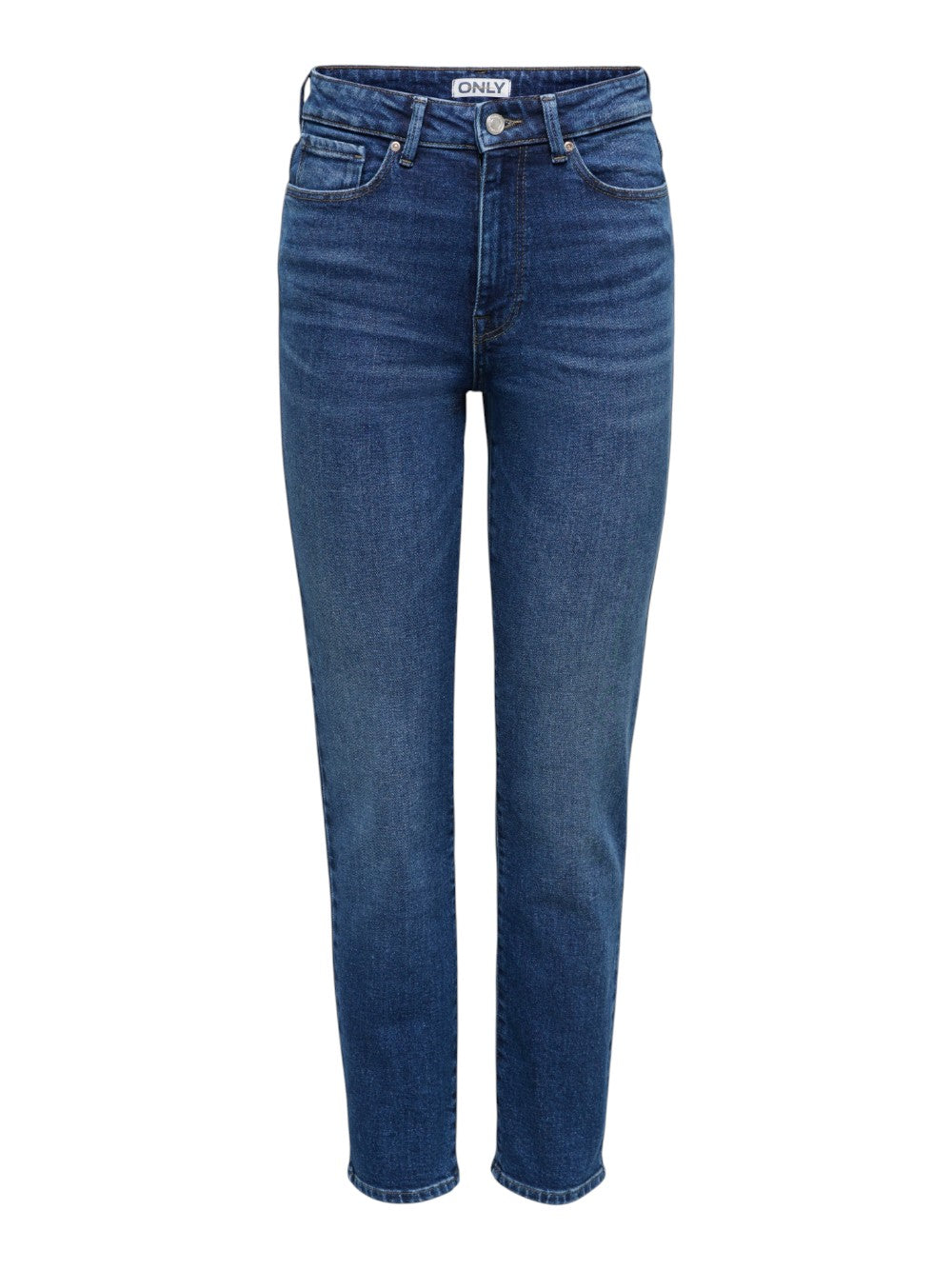 ONLY Jeans Donna ONLEMILY STRETCH 15363560 BS000042