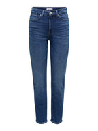 ONLY Jeans Donna ONLEMILY STRETCH 15363560 BS000042