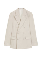 BOSS Giacca Uomo DB-Jacket 50563800 075