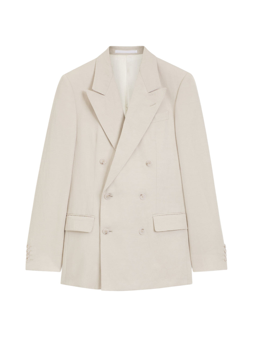 BOSS Giacca Uomo DB-Jacket 50563800 075