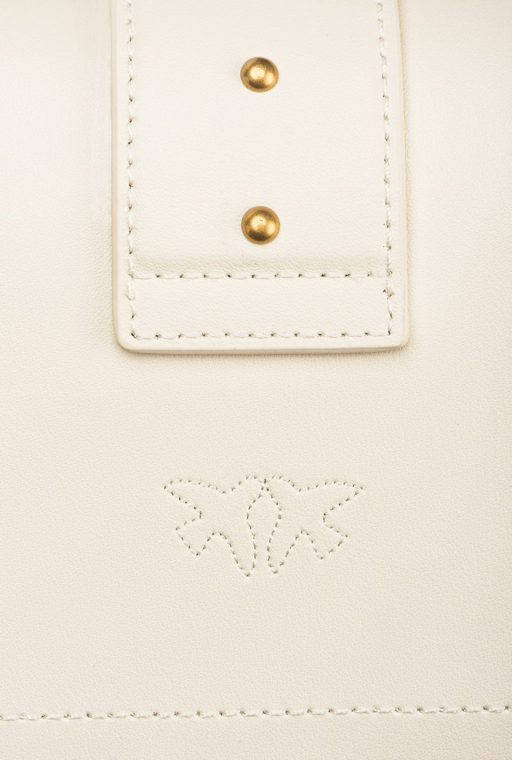 Pinko borsa Donna LOVE ONE MINI