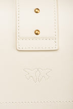 Pinko borsa Donna LOVE ONE MINI