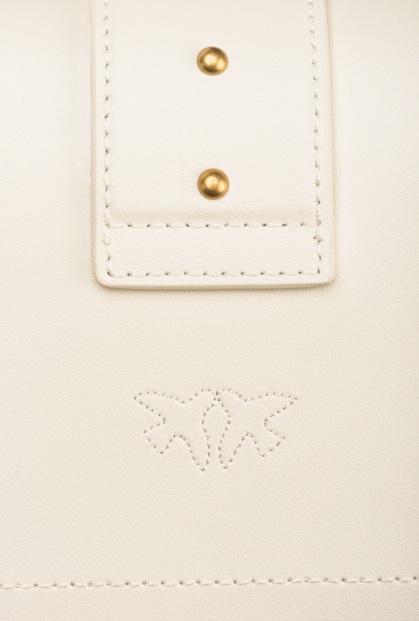 Pinko borsa Donna LOVE ONE MINI