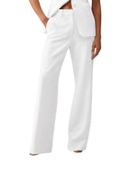 Liu Jo Pantalone Donna  CA6360T2200 X0727