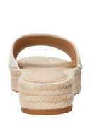 Lauren Ralph Lauren Sandali Donna  802966866