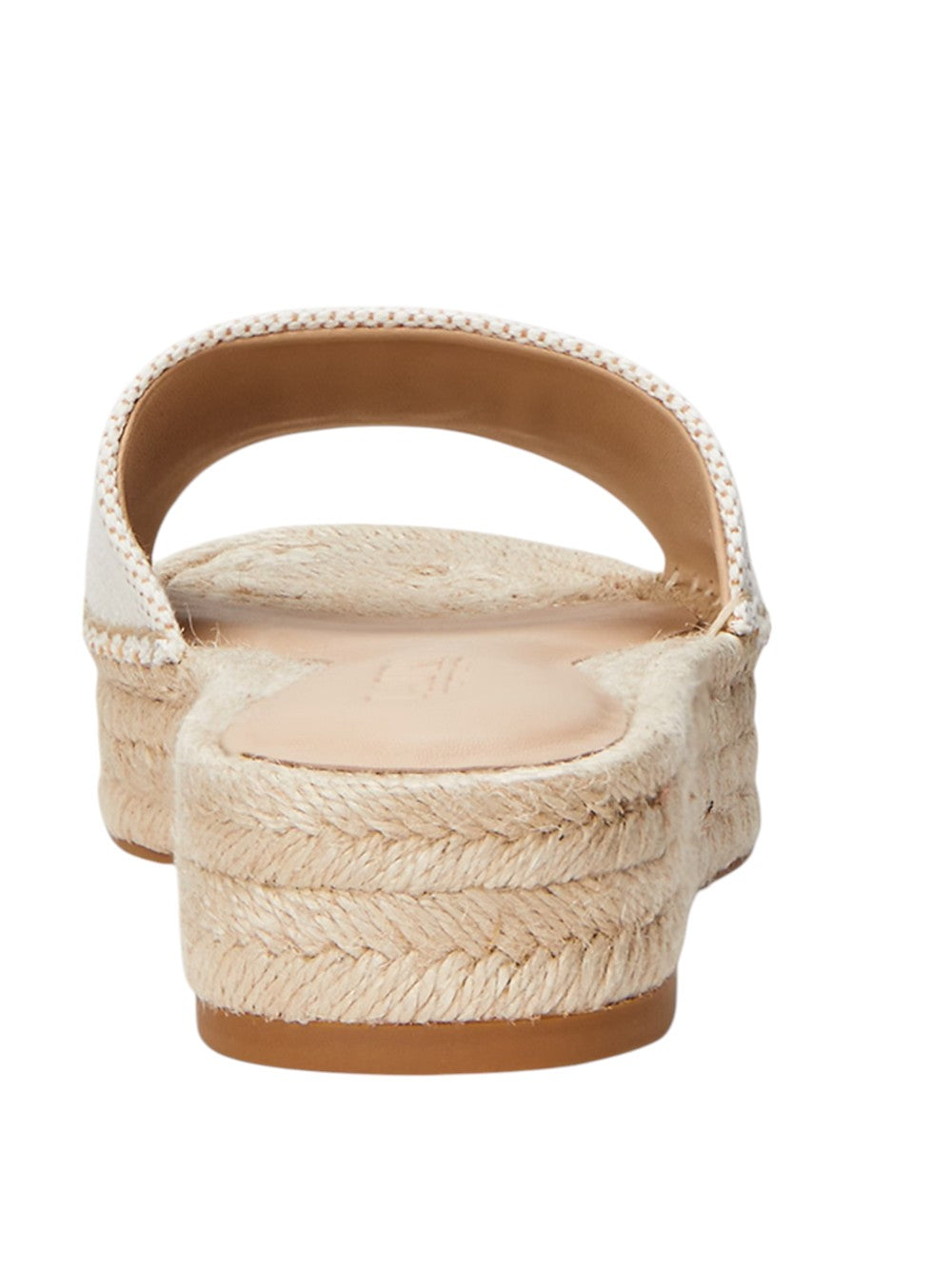 Lauren Ralph Lauren Sandali Donna  802966866