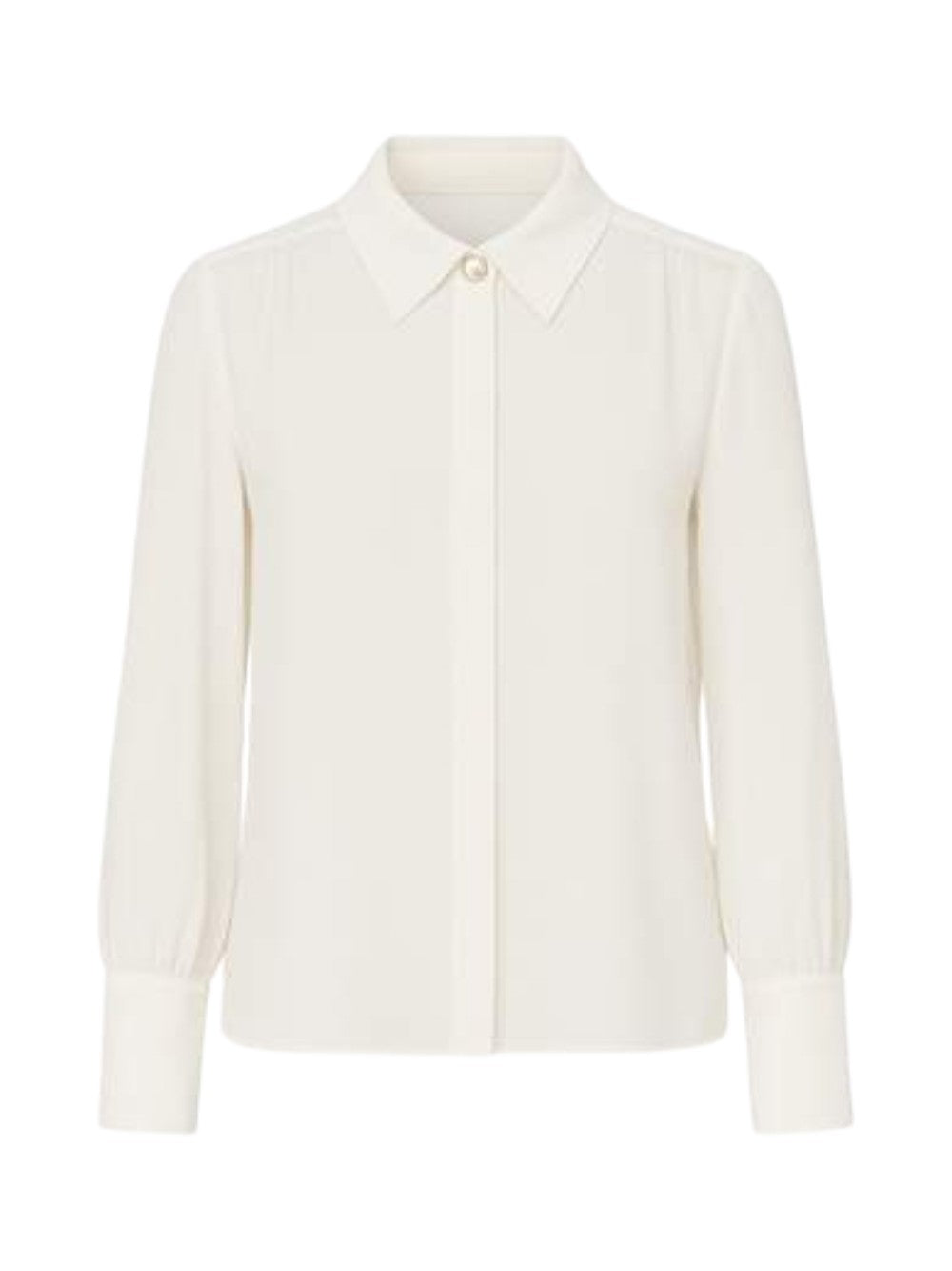 Liu Jo Camicia Donna  CF5302TS869 X0726