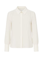 Liu Jo Camicia Donna  CF5302TS869 X0726