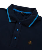 Refrigiwear Men's POLO RAY POLO