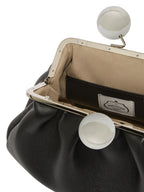 Max Mara Weekend Borsa Donna WKACARO 2625516035600 002