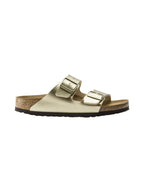 Birkenstock Ciabatte Donna Arizona 1016111