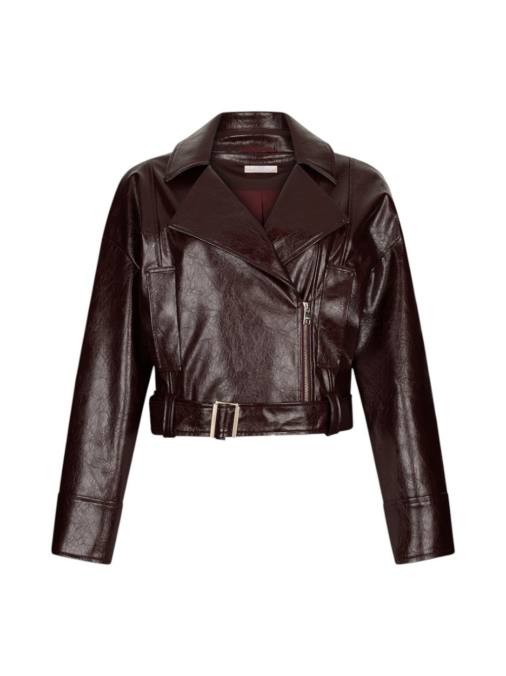 Liu Jo GIUBBINO Donna  UF5231E1038 X0722