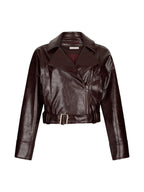 Liu Jo GIUBBINO Donna  UF5231E1038 X0722