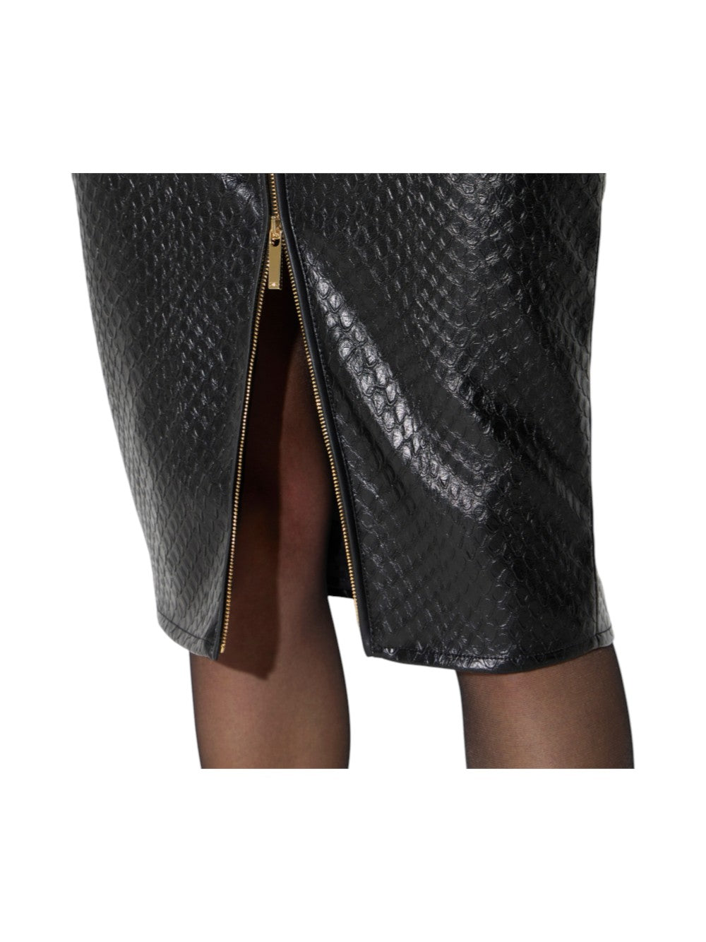 Elisabetta Franchi Gonna Donna  GO24467E2110