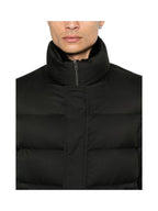 Herno GIUBBINO Uomo  PI001019U12414Z 9300