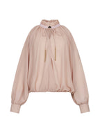 Liu Jo Blusa Donna  CF5396TS869 X0702