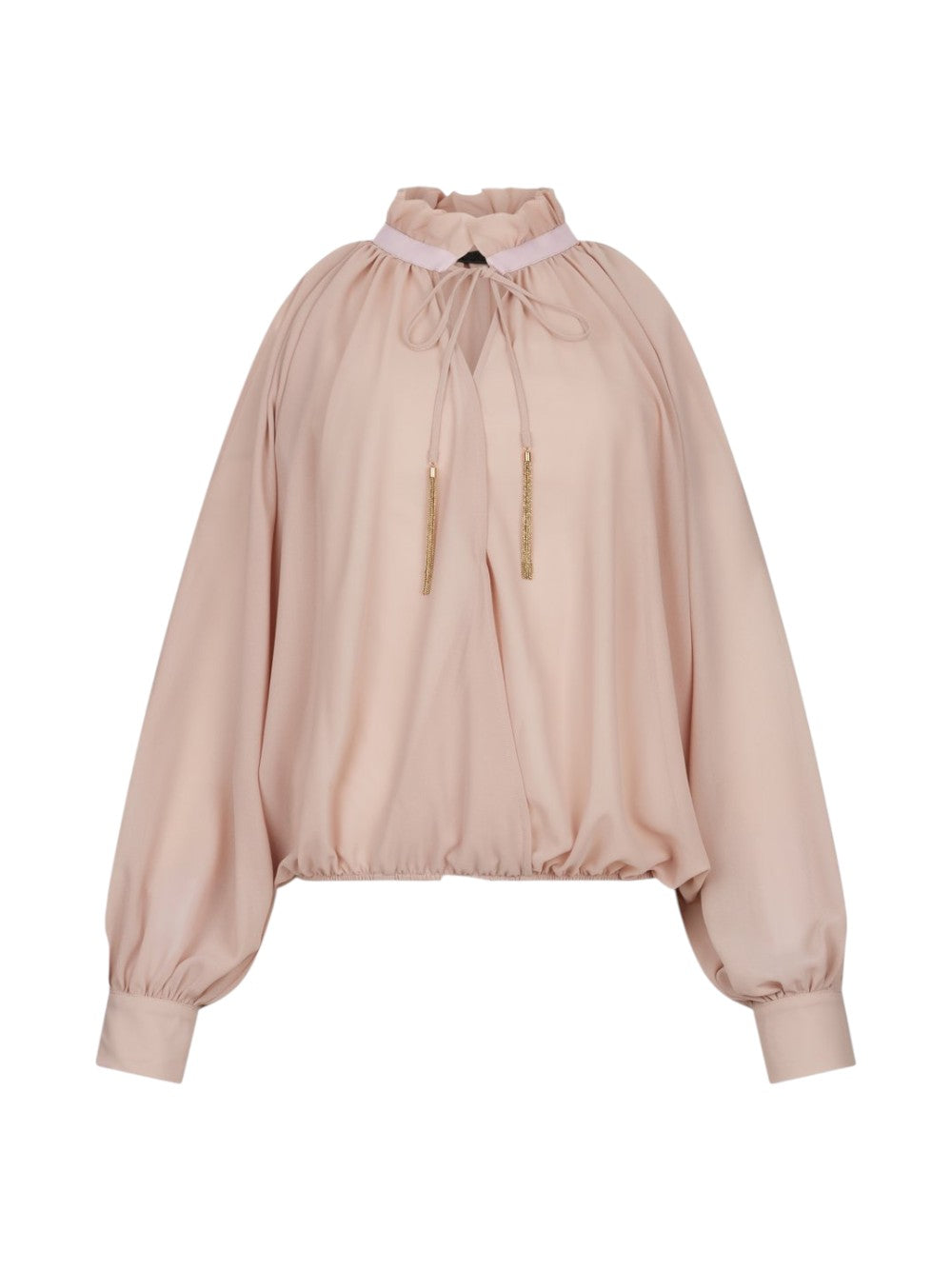 Liu Jo Blusa Donna  CF5396TS869 X0702