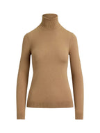 Lauren Ralph Lauren Maglia Donna SWEATER-PULLOVER 200B22254011