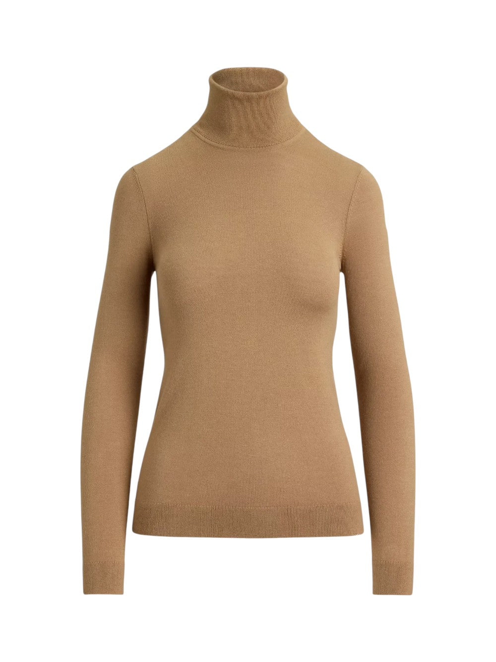 Lauren Ralph Lauren Maglia Donna SWEATER-PULLOVER 200B22254011