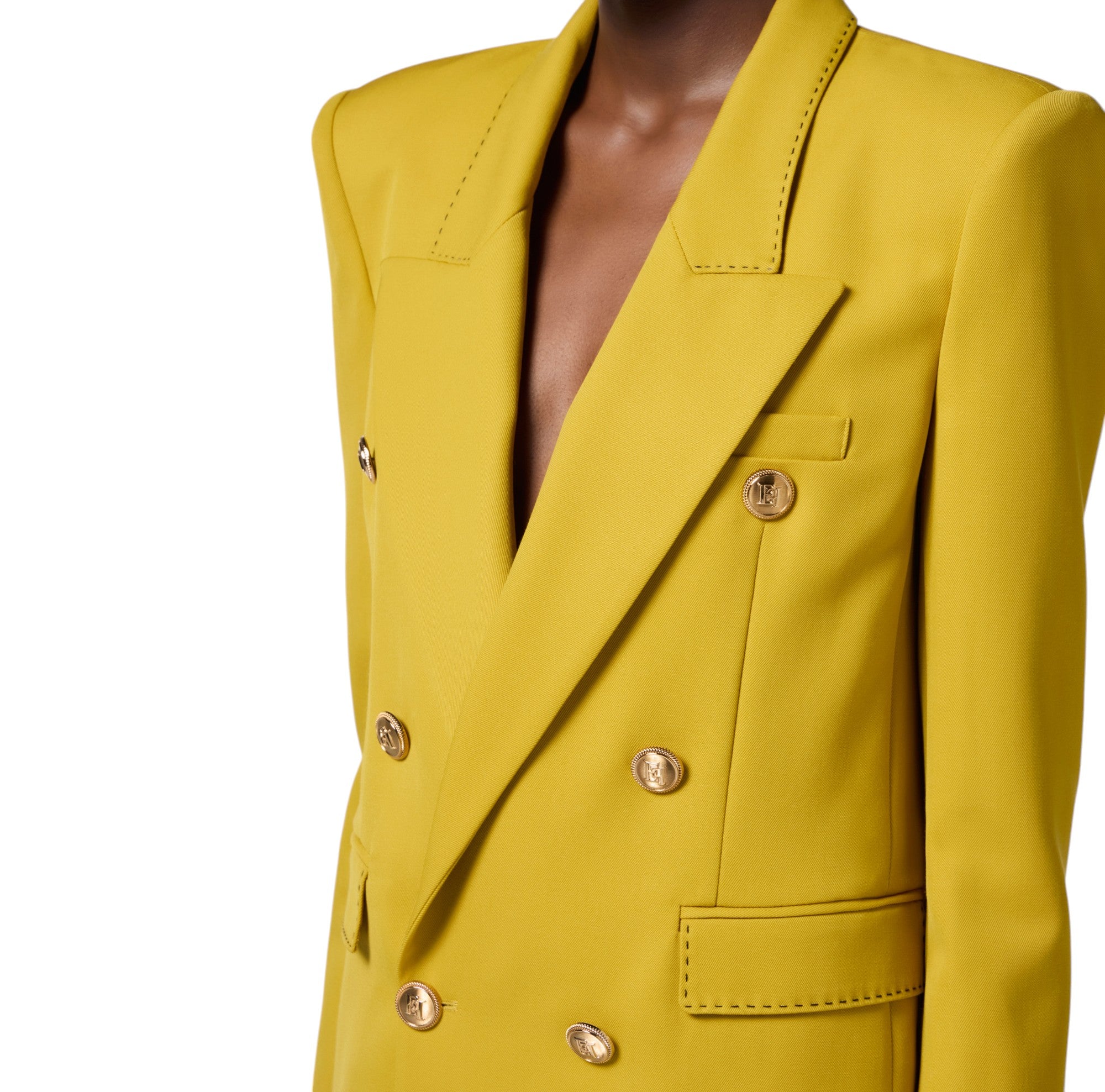 elisabetta franchi Giacca Donna GI12851E2