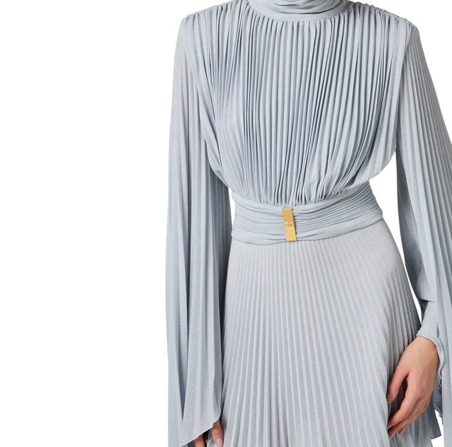 elisabetta franchi abito Donna AB75452E2