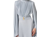 Elisabetta Franchi Women's Dress AB75452E2