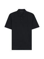 BOSS Polo Uomo Parris 50560534 409