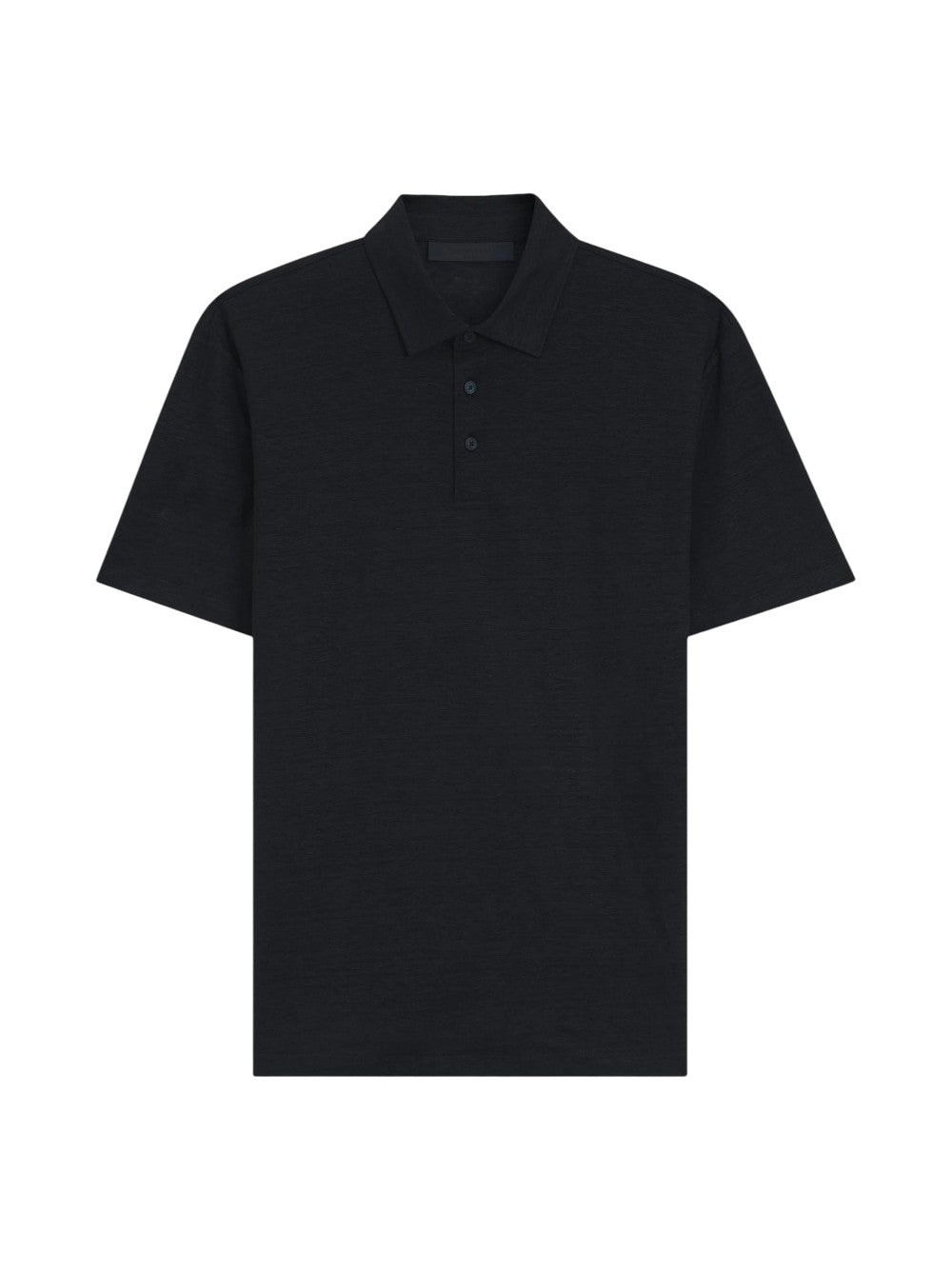 BOSS Polo Uomo Parris 50560534 409