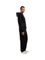 Macron Felpa Uomo JAKE 200007120001